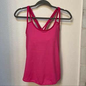 Athleta Full Force Tank